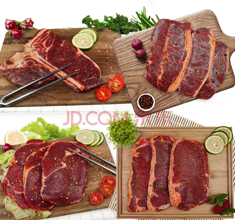 點(diǎn)擊查看詳細(xì)信息